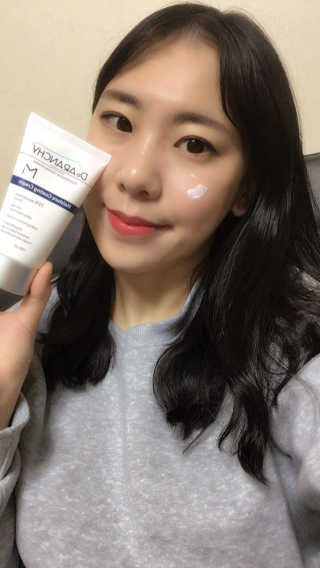 크리스탈님이 올린 리뷰 사진 1