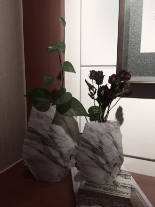 메이님이 올린 리뷰 사진 1