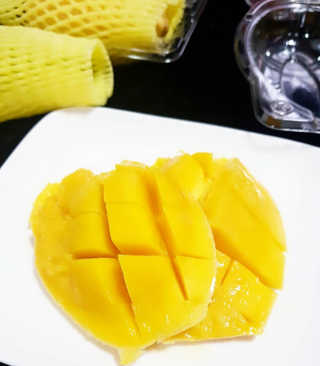 비니비니님이 올린 리뷰 사진 1
