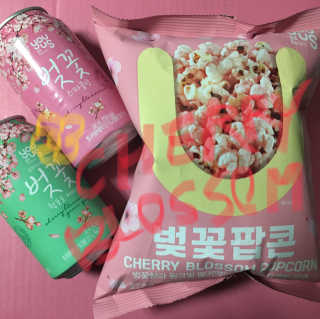 연이에연님이 올린 리뷰 사진 3