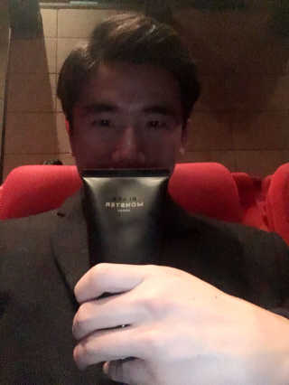 서용태님이 올린 리뷰 사진 2