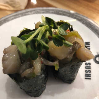 빈님이 올린 리뷰 사진 1