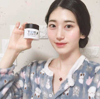 엘프님이 올린 리뷰 사진 1