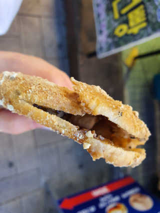 똔뙈지님이 올린 리뷰 사진 2