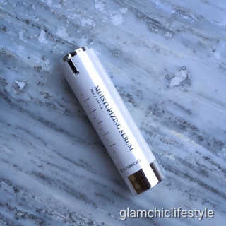 glamchiclifestyle님이 올린 리뷰 사진 3