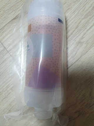 설렘님이 올린 리뷰 사진 2