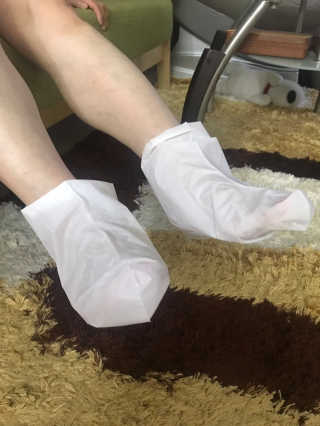 GikyungLim님이 올린 리뷰 사진 1
