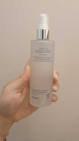 용빈맘님이 올린 리뷰 사진 2