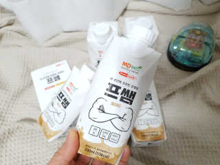 둘둘맘님이 올린 리뷰 사진 1