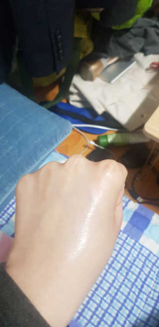 임소희님이 올린 리뷰 사진 3