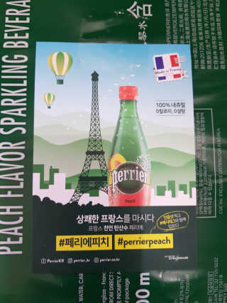 Lala님이 올린 리뷰 사진 2