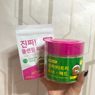 hhhh님이 올린 리뷰 사진 1