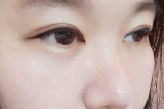 공공님이 올린 리뷰 사진 2