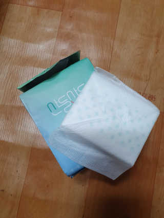 쓰리맘님이 올린 리뷰 사진 3