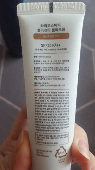 김미진님이 올린 리뷰 사진 2