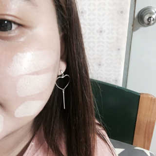 박예진님이 올린 리뷰 사진 1