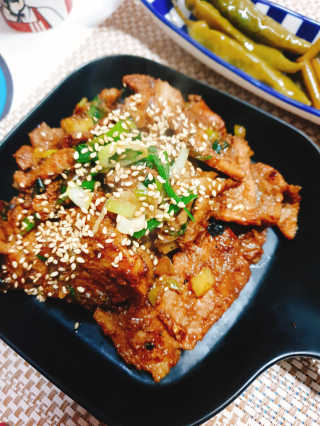 고구밍님이 올린 리뷰 사진 1