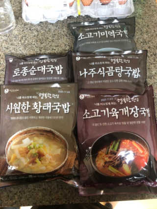 DDoA님이 올린 리뷰 사진 1