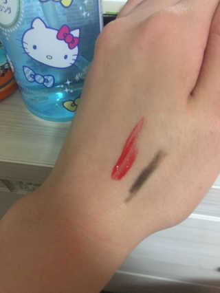 sseul님이 올린 리뷰 사진 2