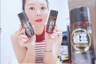 순이츠님이 올린 리뷰 사진 2