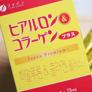 햄찌랜드님이 올린 리뷰 사진 2