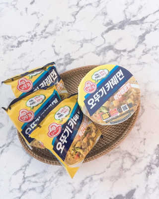 아이린지니님이 올린 리뷰 사진 1