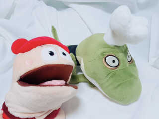 이종미님이 올린 리뷰 사진 2