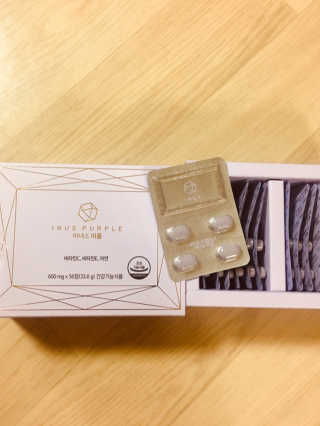 배혤님이 올린 리뷰 사진 3