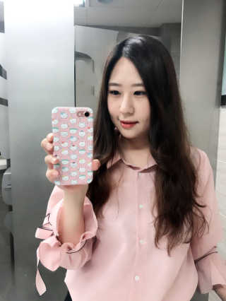 HeesuKim님이 올린 리뷰 사진 2