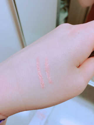 noname님이 올린 리뷰 사진 2