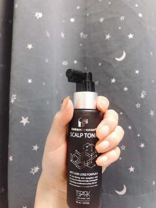 Vvvvely님이 올린 리뷰 사진 3