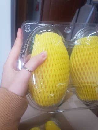밍밍밍님이 올린 리뷰 사진 3