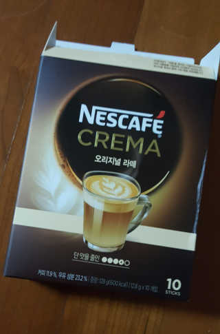 장대웅님이 올린 리뷰 사진 1
