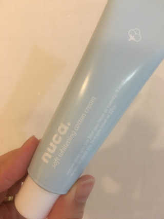 라라가든님이 올린 리뷰 사진 2