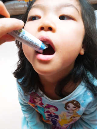 띠아모님이 올린 리뷰 사진 2