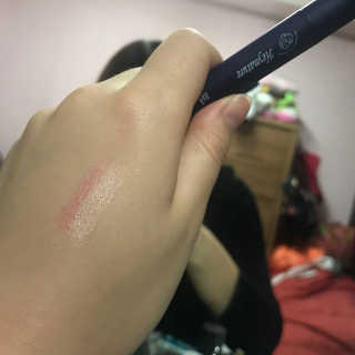 JihyeHeo님이 올린 리뷰 사진 2