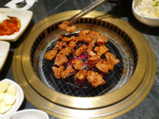 HyeongGeunOh님이 올린 리뷰 사진 2
