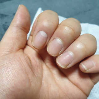 RnRnRkRk님이 올린 리뷰 사진 4