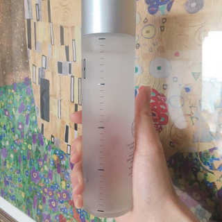 꿀담님이 올린 리뷰 사진 2
