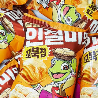 비니비니님이 올린 리뷰 사진 3