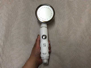 반진님이 올린 리뷰 사진 3