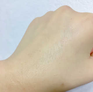 YeSeulHa님이 올린 리뷰 사진 4