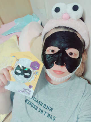 BBOGL님이 올린 리뷰 사진 2