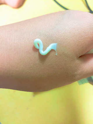 다비켜님이 올린 리뷰 사진 4