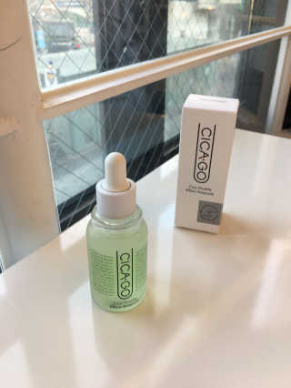 chloechoiii님이 올린 리뷰 사진 1