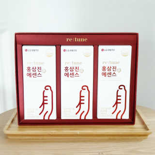 제니언니님이 올린 리뷰 사진 4