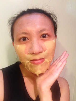 AnalisePresley님이 올린 리뷰 사진 2