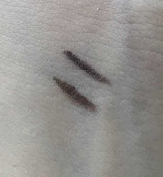 jee님이 올린 리뷰 사진 1