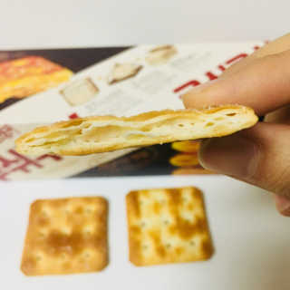 채연님이 올린 리뷰 사진 3