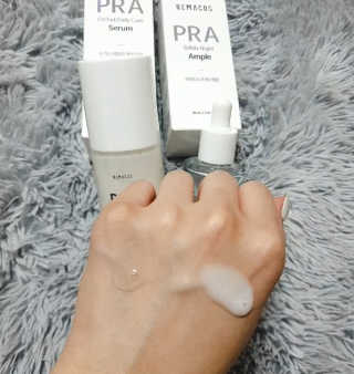 YeonkyungPark님이 올린 리뷰 사진 2